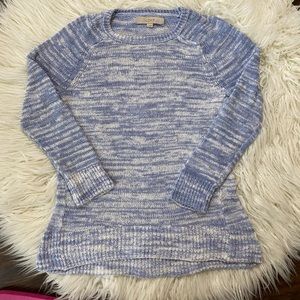 5 for 25!! LOFT Sweater
